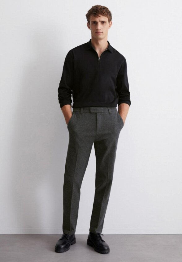 Брюки Marc O'Polo