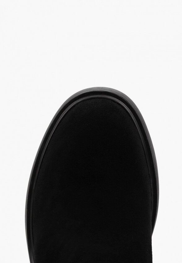 Ботфорты Lr Lorettini