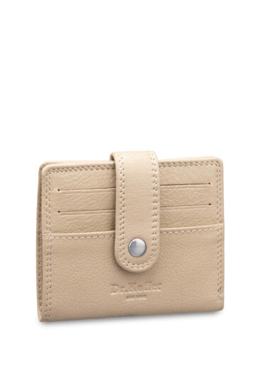 Др.Коффер X510472-41-06 кредитница