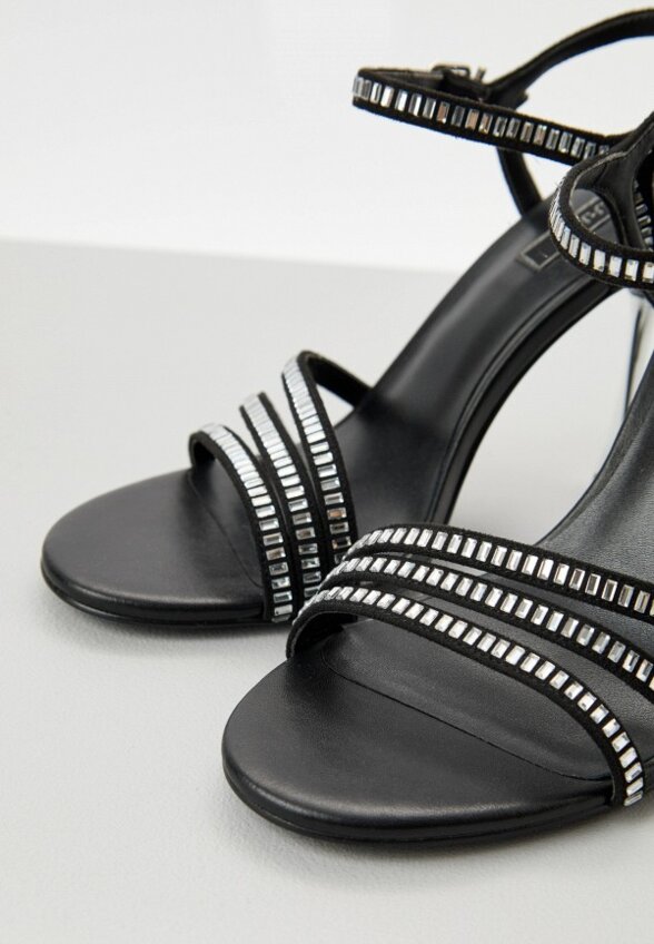 Босоножки Liu Jo