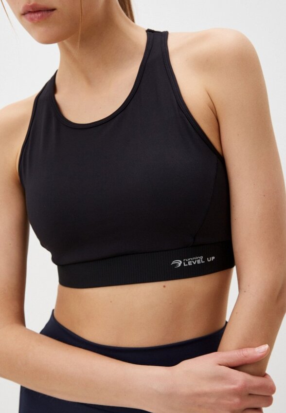 Топ спортивный Baon