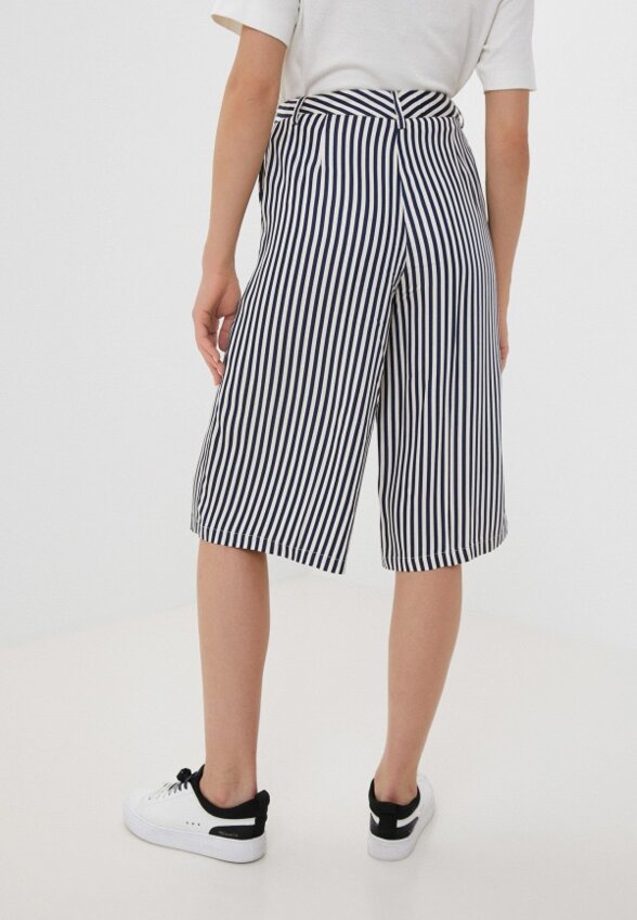 Бриджи Silvian Heach