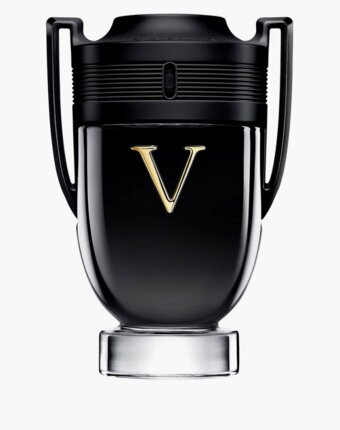 Парфюмерная вода Paco Rabanne мужчинам
