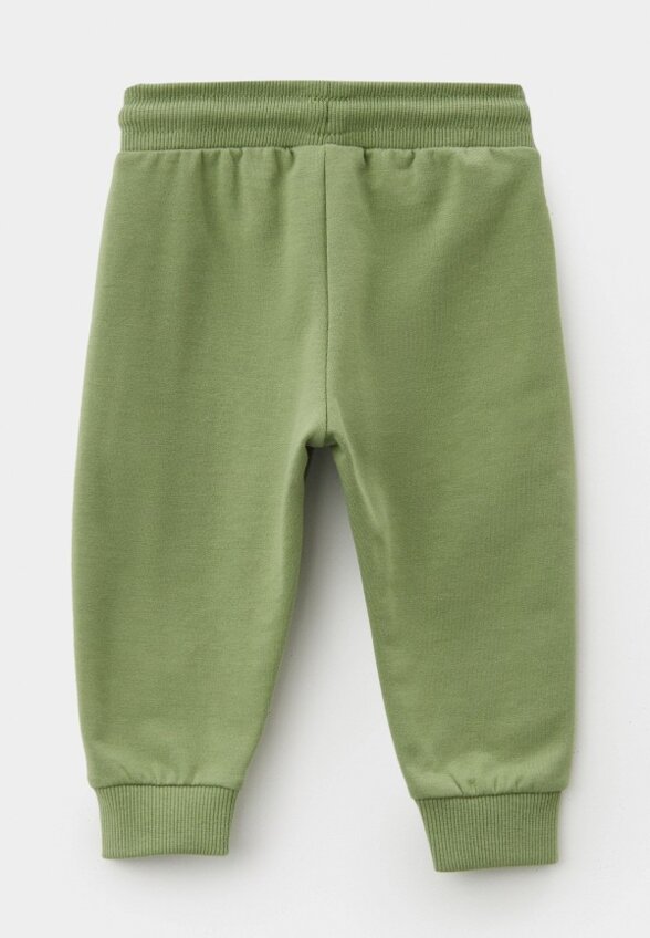 Брюки спортивные Mayoral