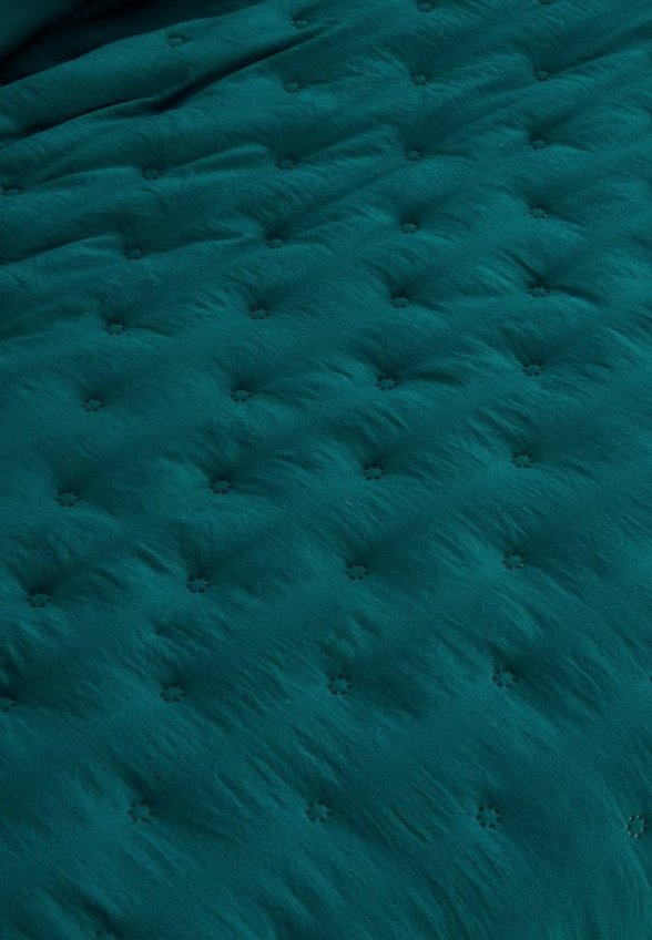 Комплект с покрывалом Sofi De Marko