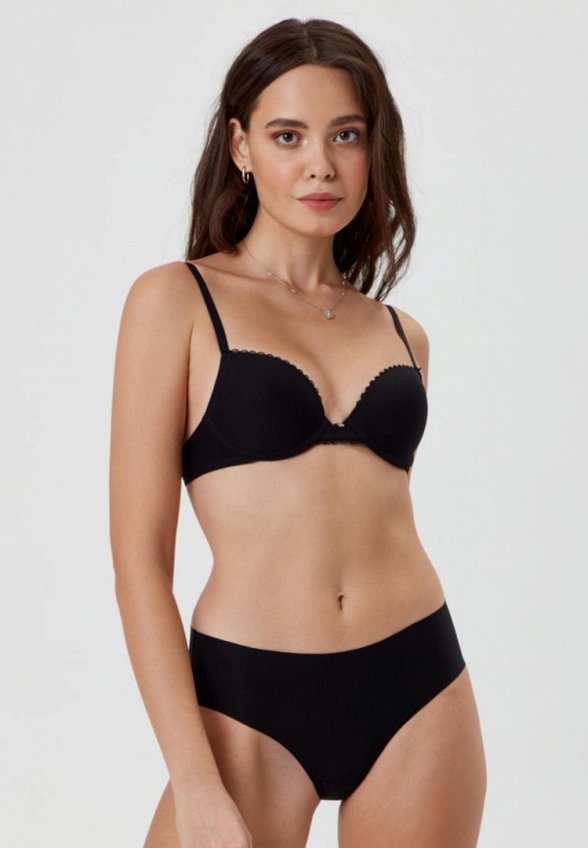 Бюстгальтер Conte elegant