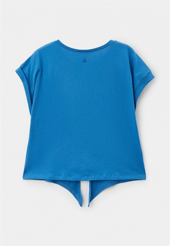 Футболка United Colors of Benetton