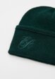 Шапка Emporio Armani3  - превью