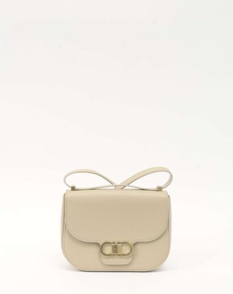 Salvatore Ferragamo Gancini женщинам