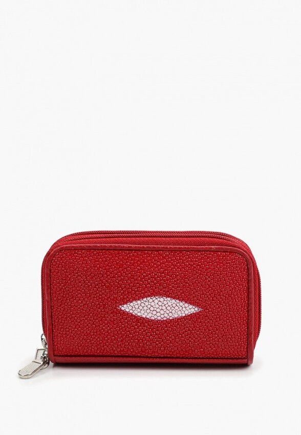 Ключница Exotic Leather