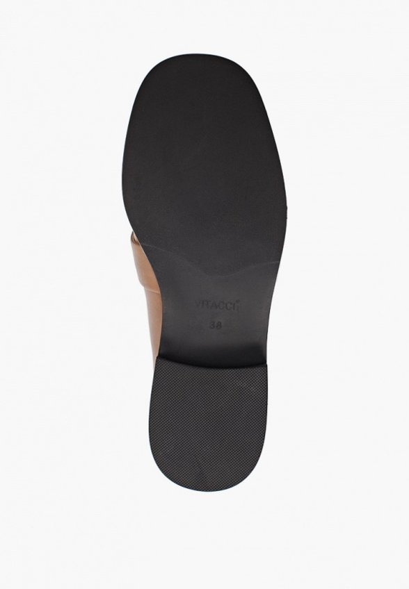 Лоферы Vitacci