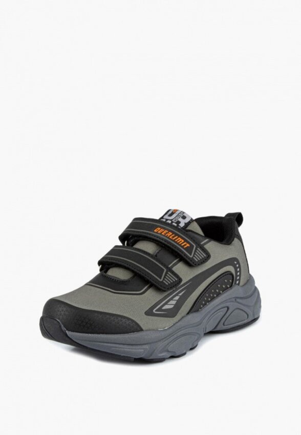 Кроссовки Kapika