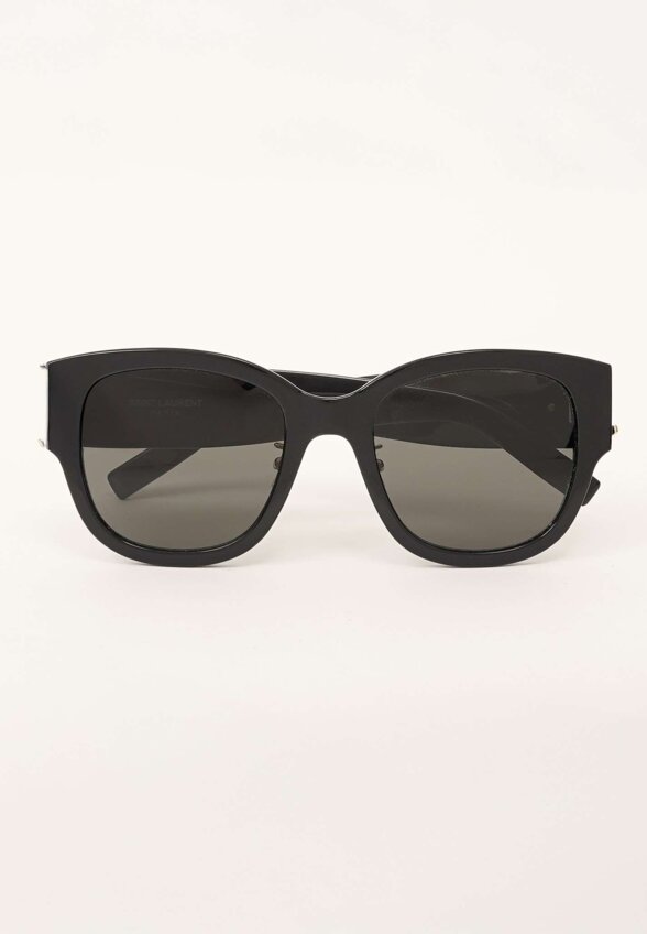 Saint Laurent Sunglasses