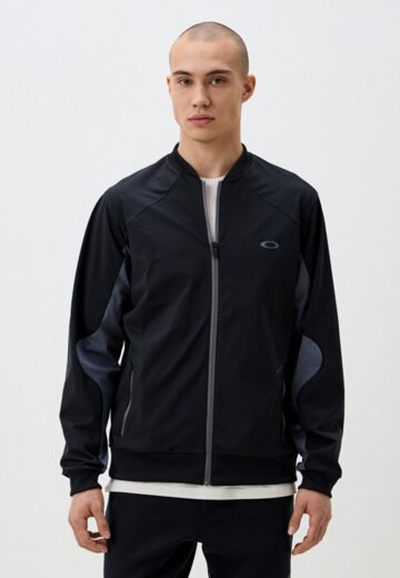 Олимпийка Oakley