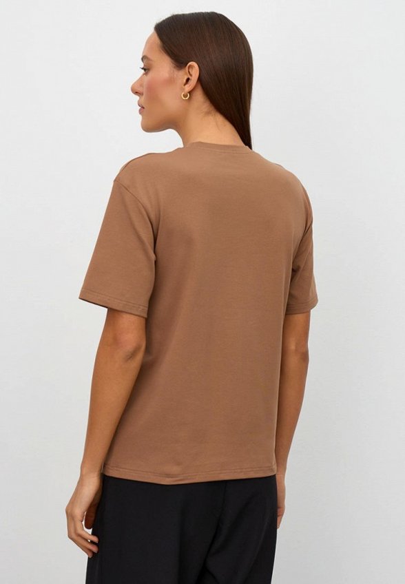 Футболка Moontrees