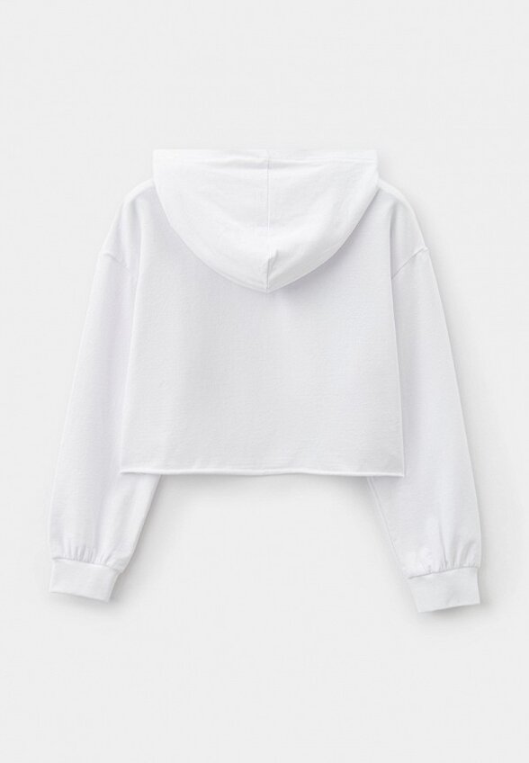 Худи Original Marines