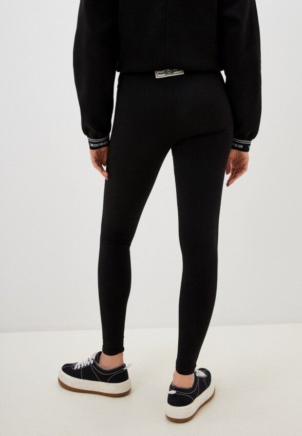 Леггинсы The Couture Club