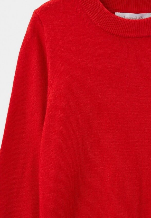 Джемпер Island Cup