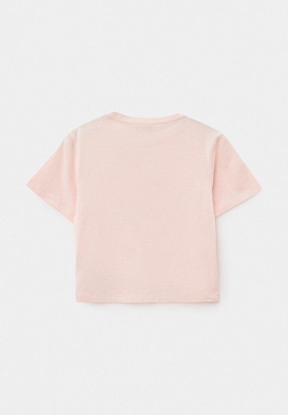 Футболка Diadora