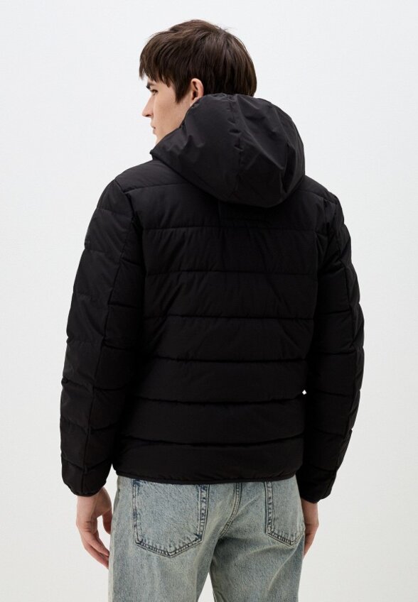 Куртка утепленная Springfield