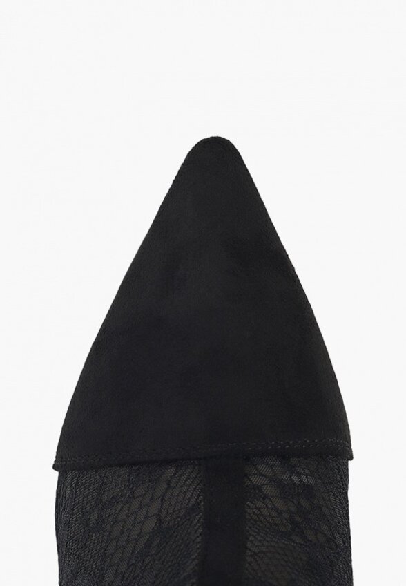 Ботильоны Vitacci