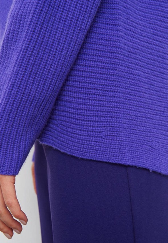 Джемпер Gerry Weber