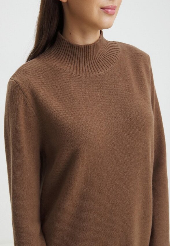 Свитер Maison David