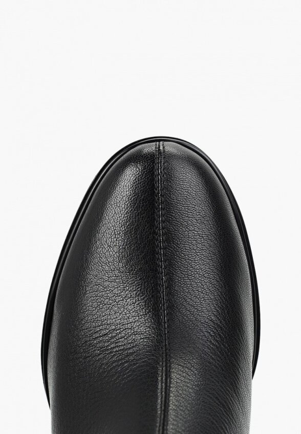 Ботильоны Salamander