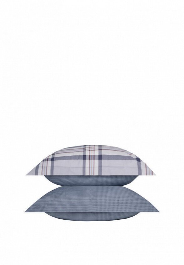 Постельное белье Евро Bellehome