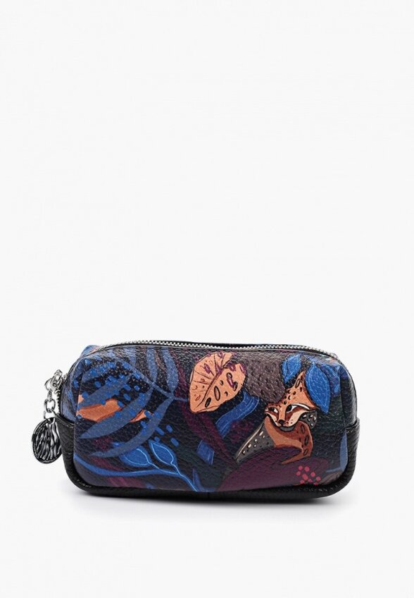 Косметичка Curanni