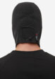 Балаклава Bask Thor, Черный3  - превью