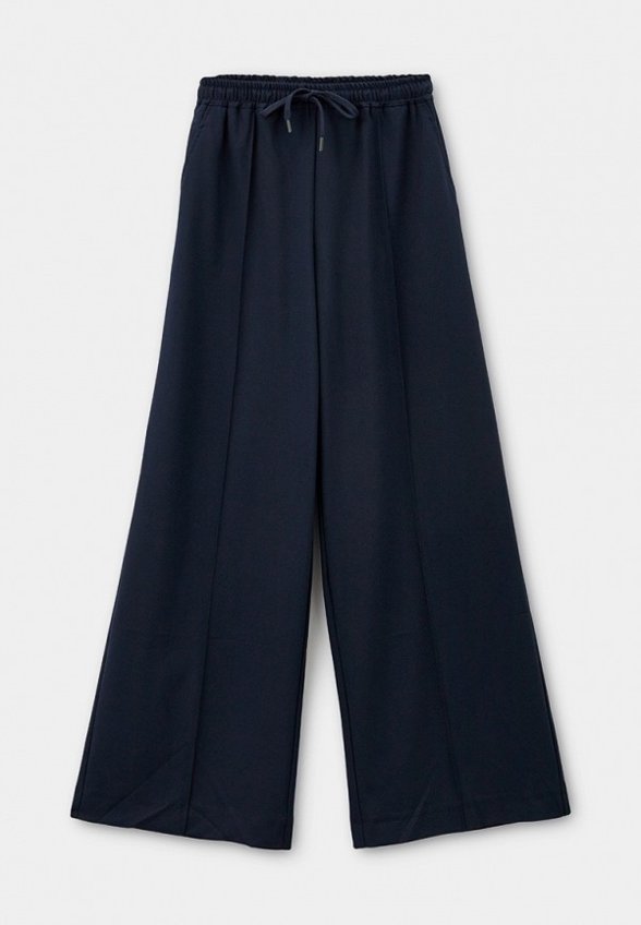 Жилет и брюки Smena