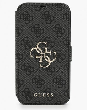 Чехол для iPhone Guess мужчинам