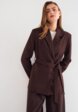 Жакет Vittoria Vicci5  - превью