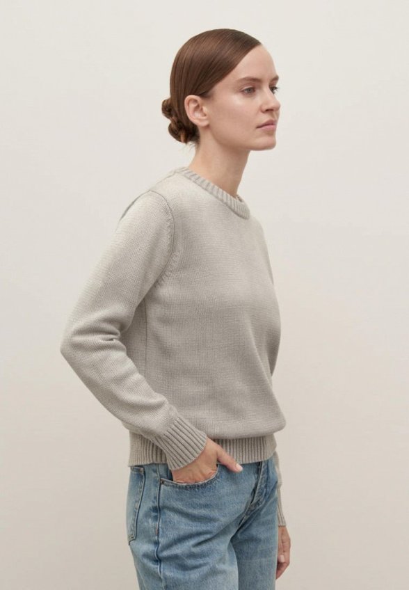 Джемпер Finn Flare