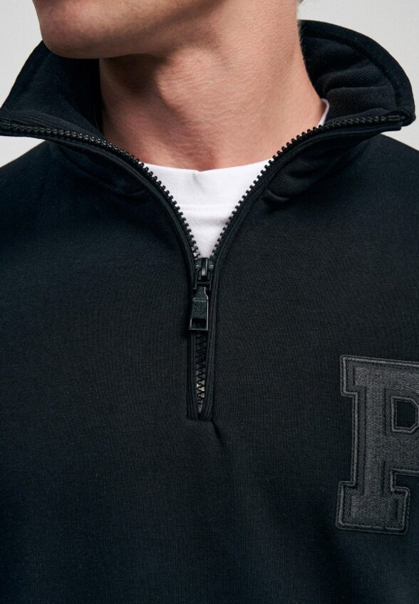 Олимпийка Твое