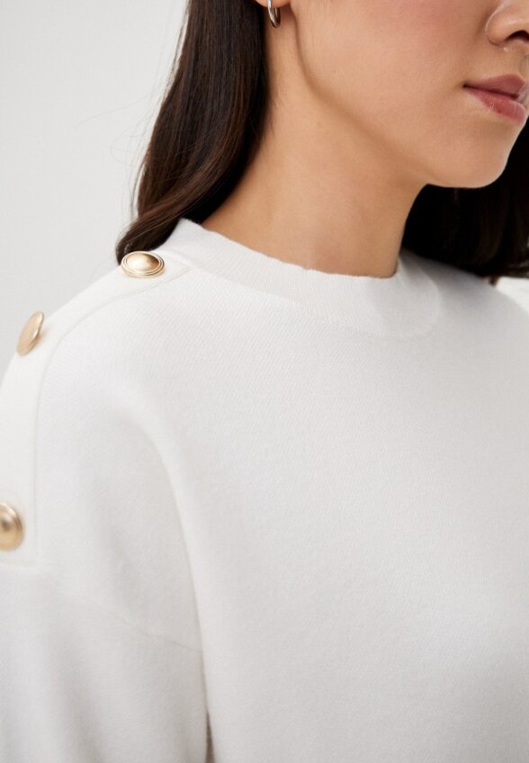 Джемпер Neohit