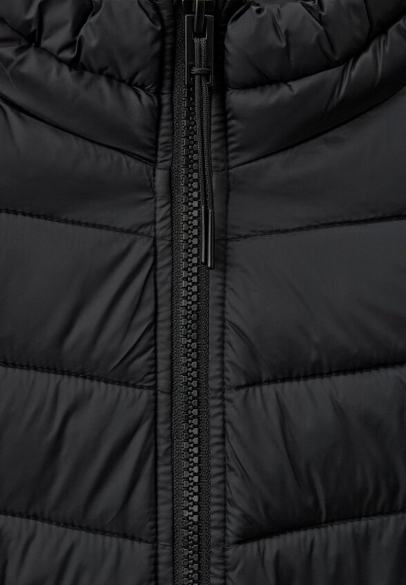 Куртка утепленная Jack & Jones