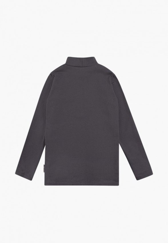 Водолазка Bossa Nova