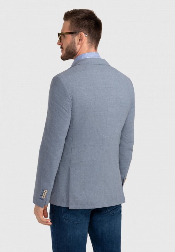 Пиджак Sarto Reale