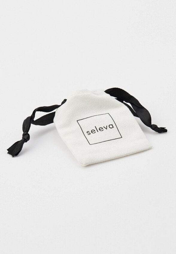 Цепи 3 шт. Seleva