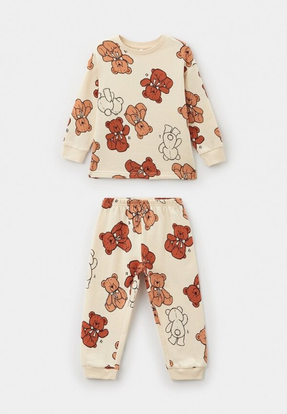 Пижама Pelican