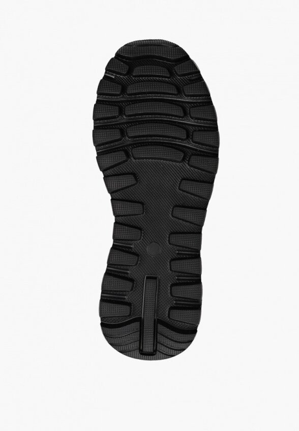 Кроссовки Mof-Berg