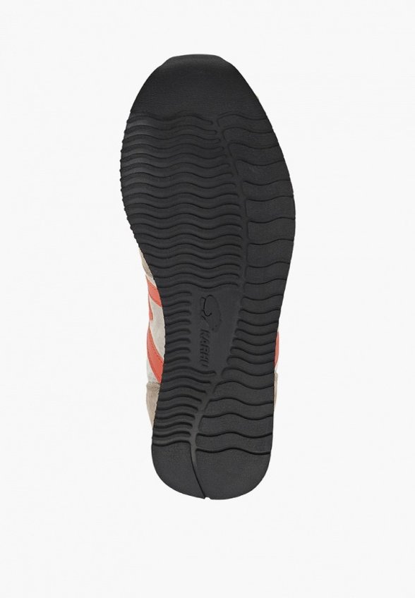 Кроссовки Karhu
