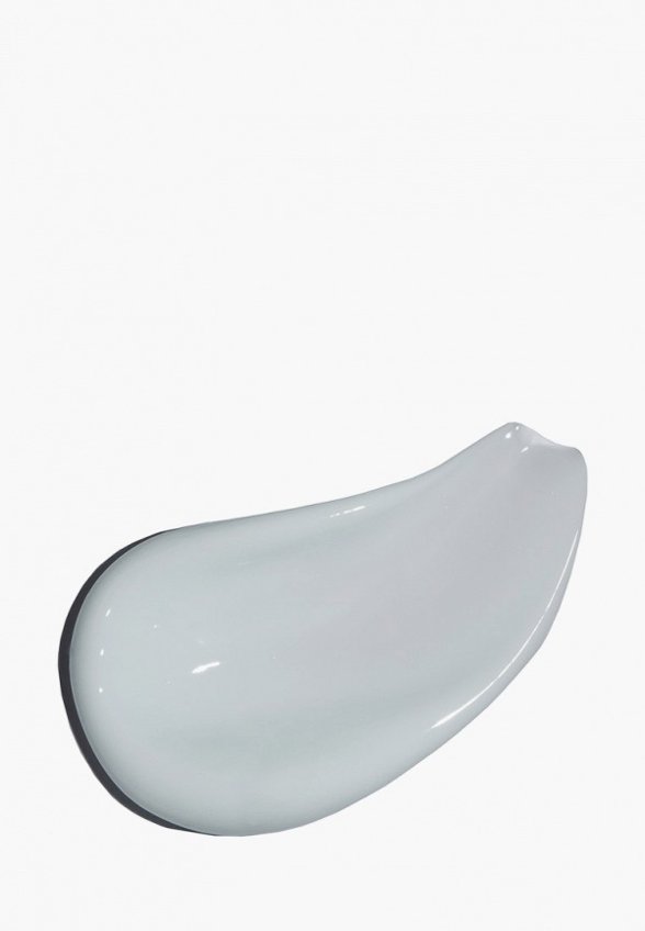 Крем для тела Natura Siberica