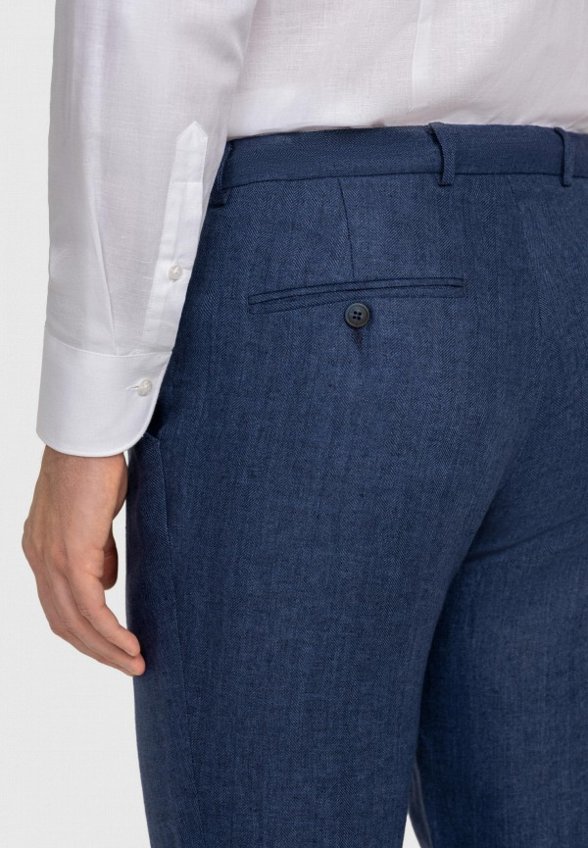 Брюки Sarto Reale