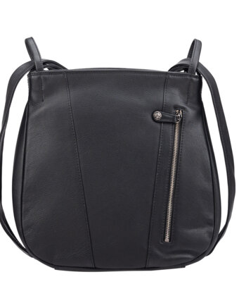 Др.Коффер W620136-44-04 сумка женская женщинам