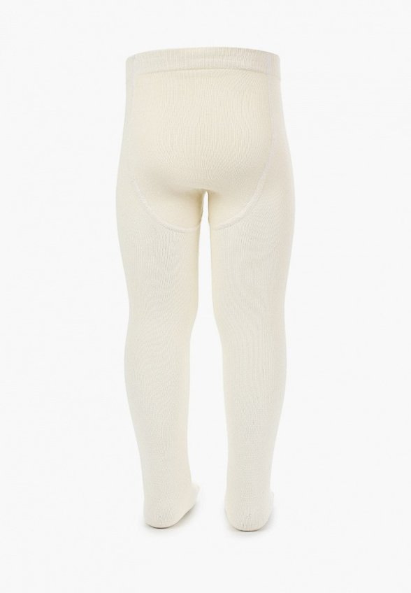 Колготки Choupette