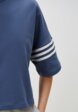 Футболка adidas Originals3  - превью