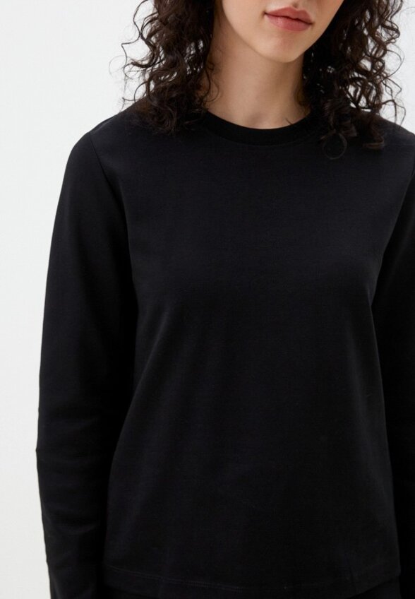 Лонгслив O'STIN